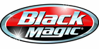 Black Magic