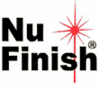Nu Image